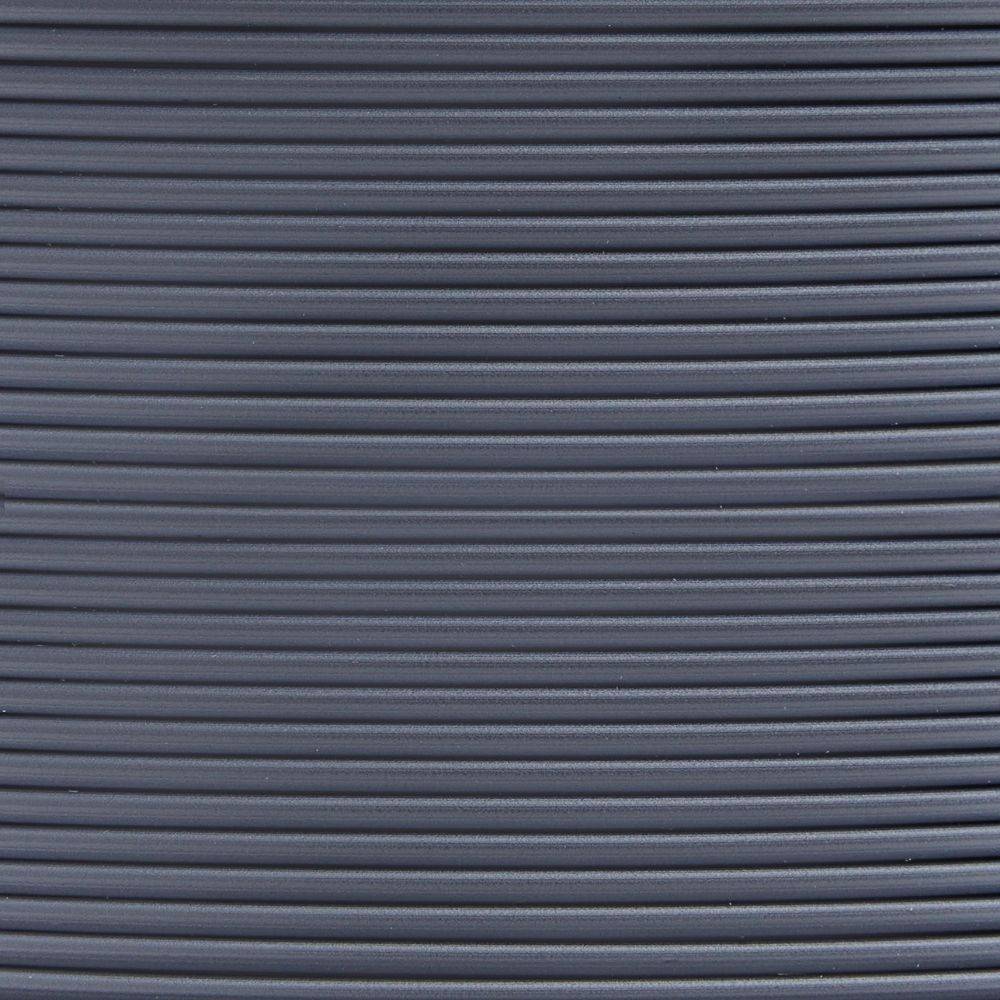 esFil PLA MAX Grafito 1Kg 1.75 mm