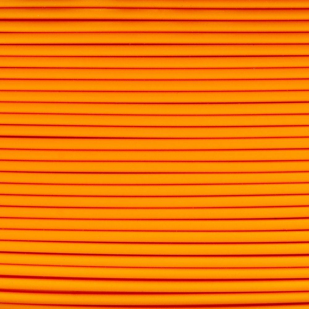 esFil PLA MAX Naranja 1Kg 1.75 mm