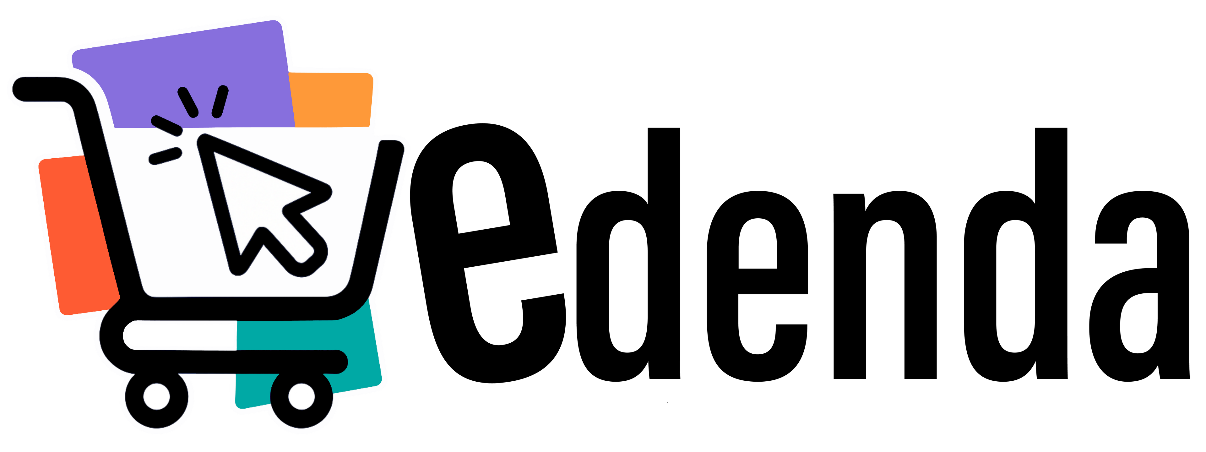 edenda